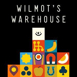 Wilmot’s Warehouse Win10