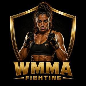 Women’s MMA Simulator