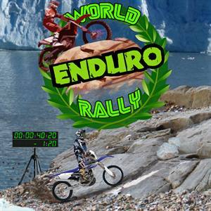 World Enduro Rally
