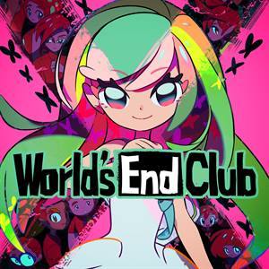 World’s End Club