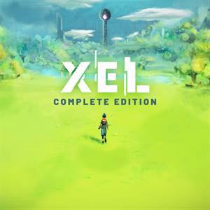 XEL — Complete Edition