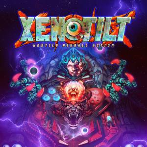 XENOTILT