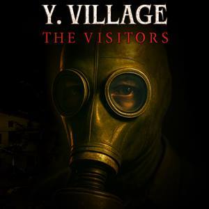 Y. Village — The Visitors