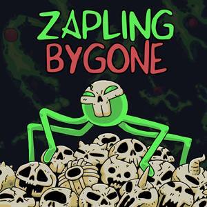 Zapling Bygone